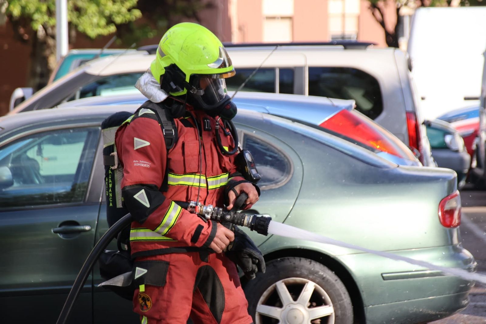 whatsapp-image-2024-05-02-at-19-29-34-1