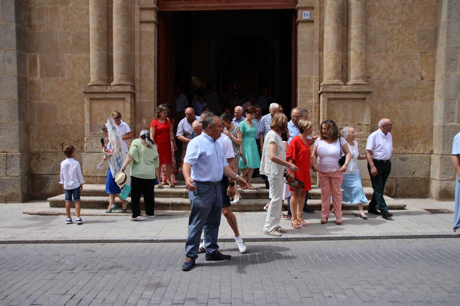 20230815123002-img-2451