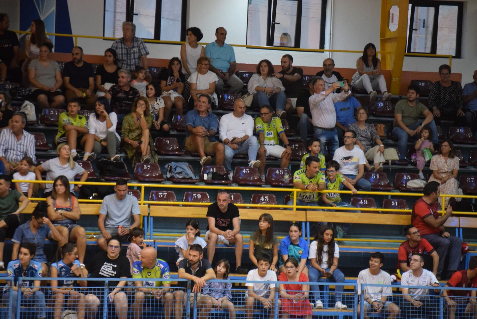 balonmano-zamora-bm-base-oviedo-22