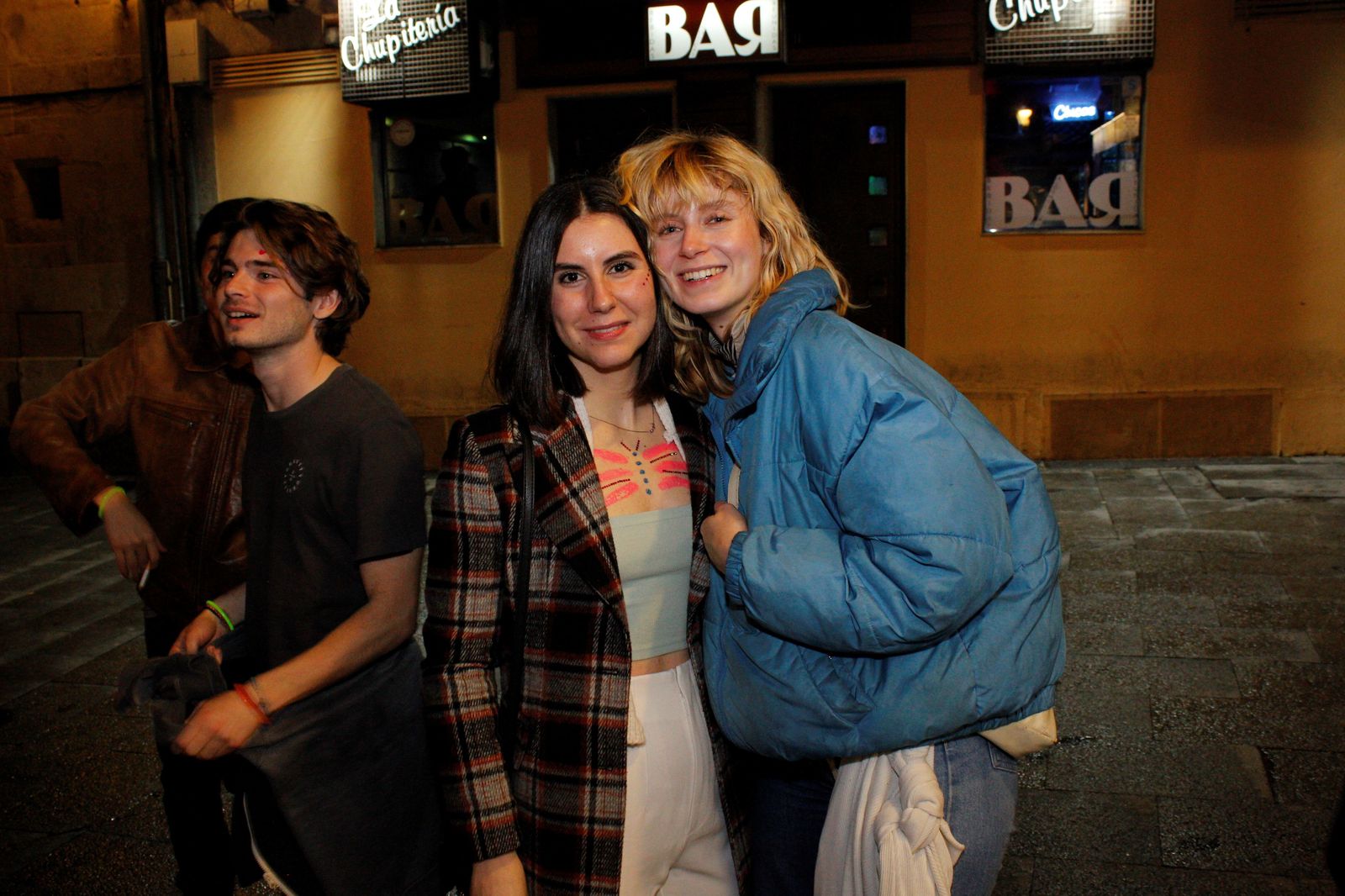 salamanca-de-noche-jueves-3-de-marzo-de-2022-0121