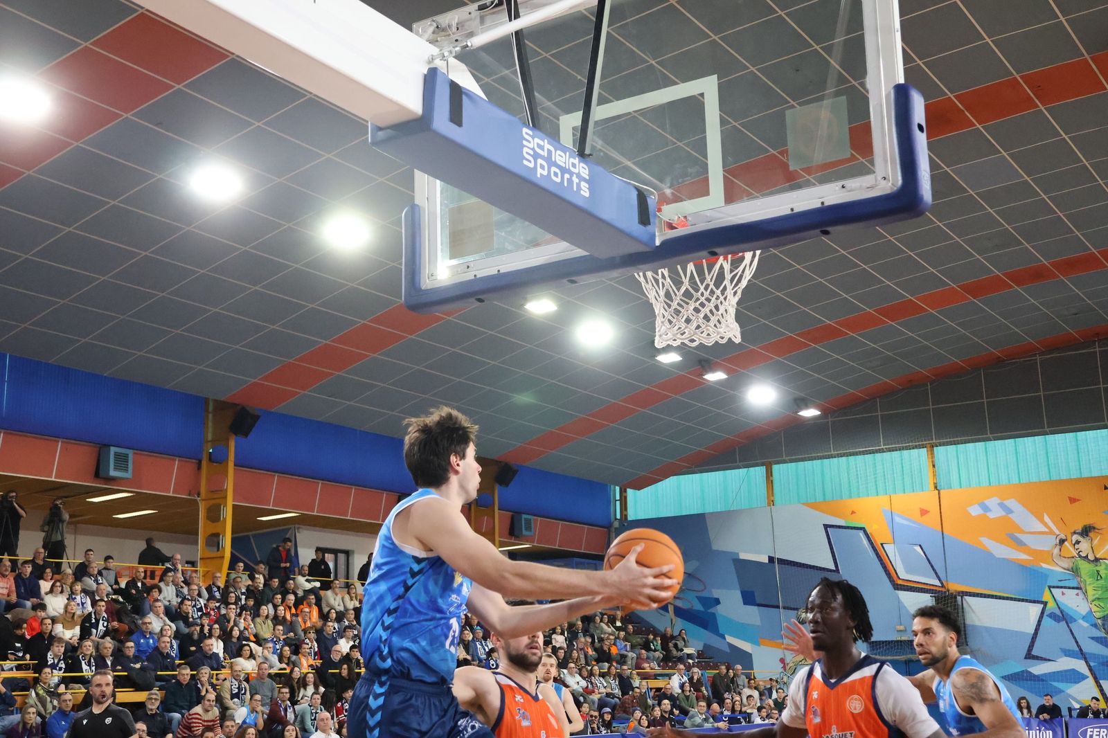 CB Zamora - Leyma Coruña (26).JPG