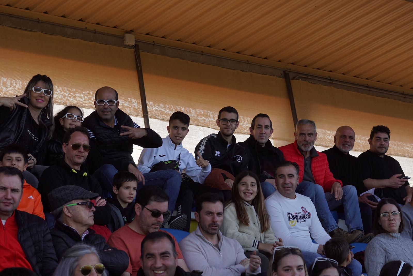 whatsapp-image-2024-02-18-at-16-18-43-1