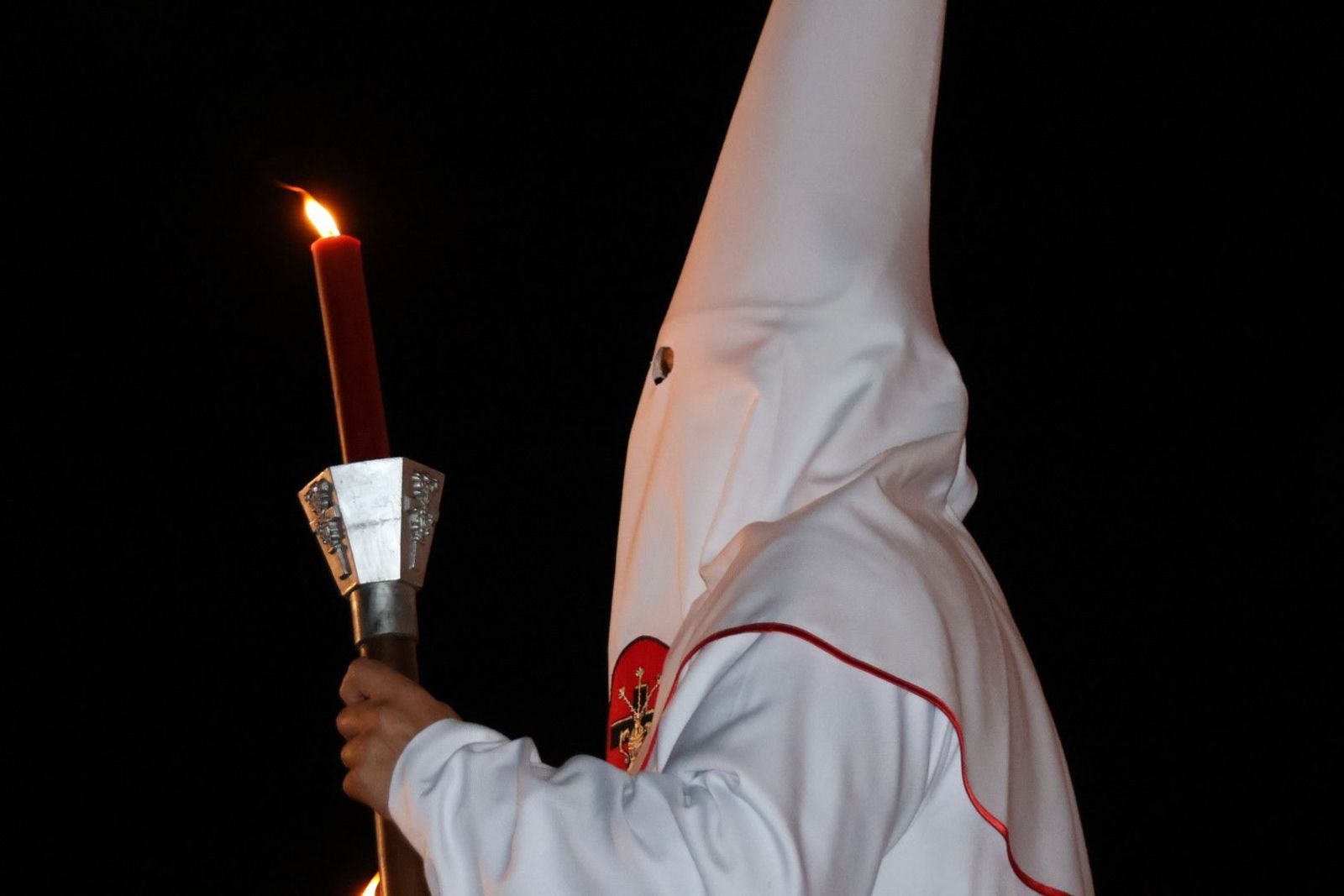 20230405232848-img-0808