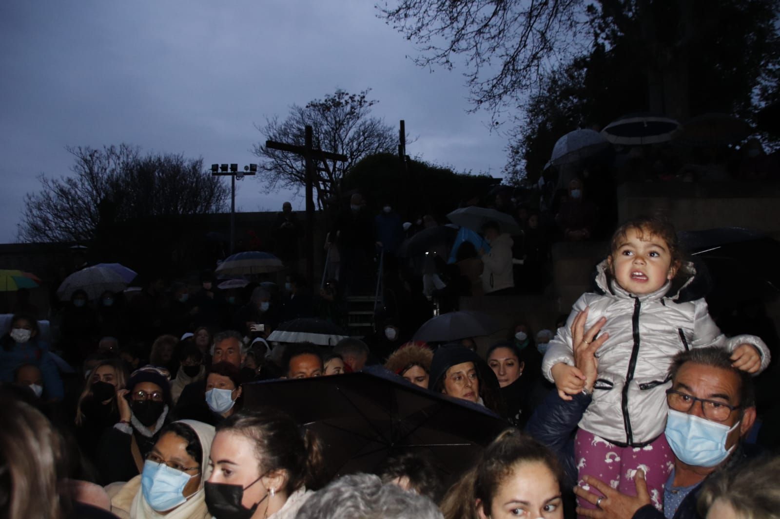 whatsapp-image-2022-04-08-at-9-07-49-pm-2