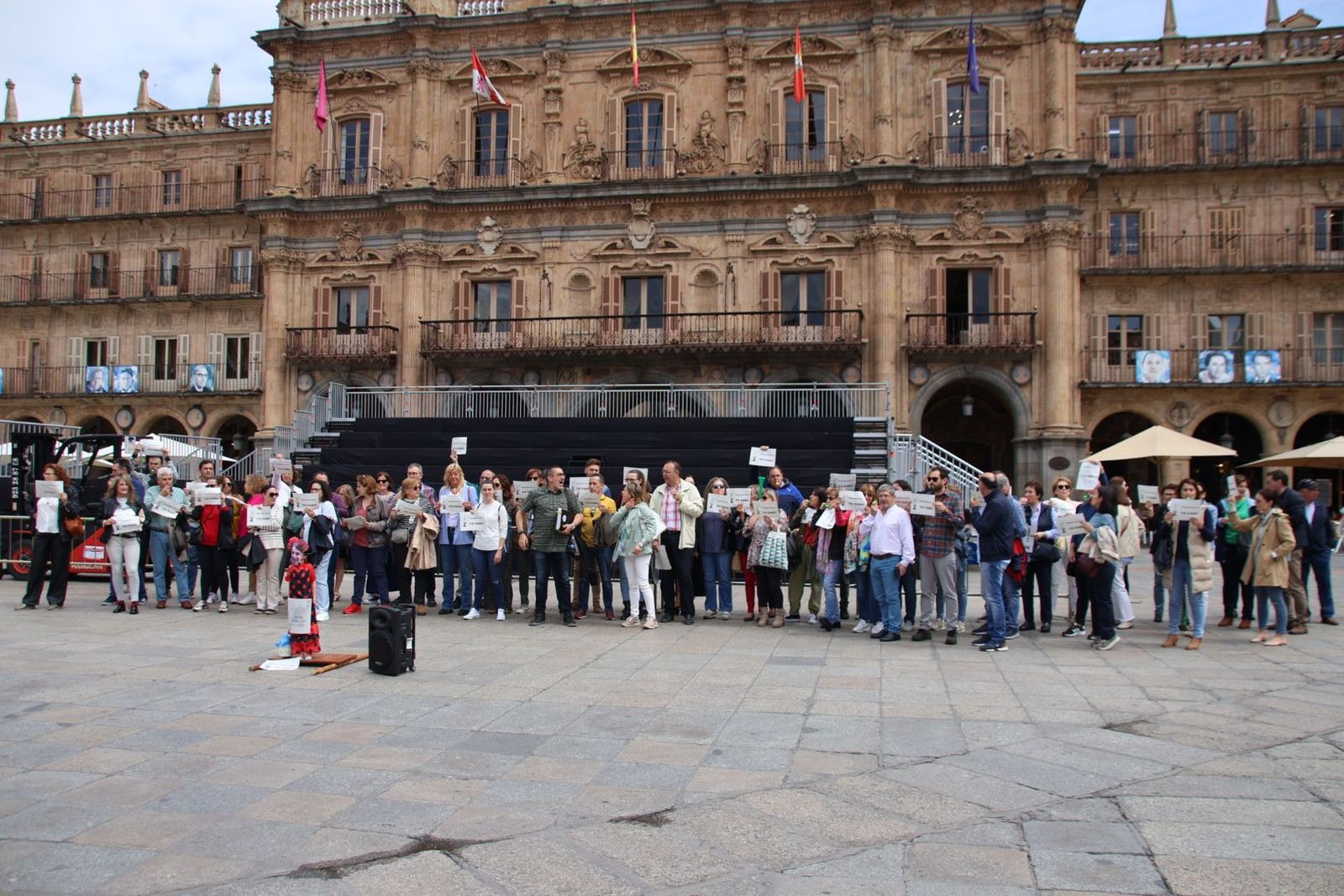 20230601111639-img-8480