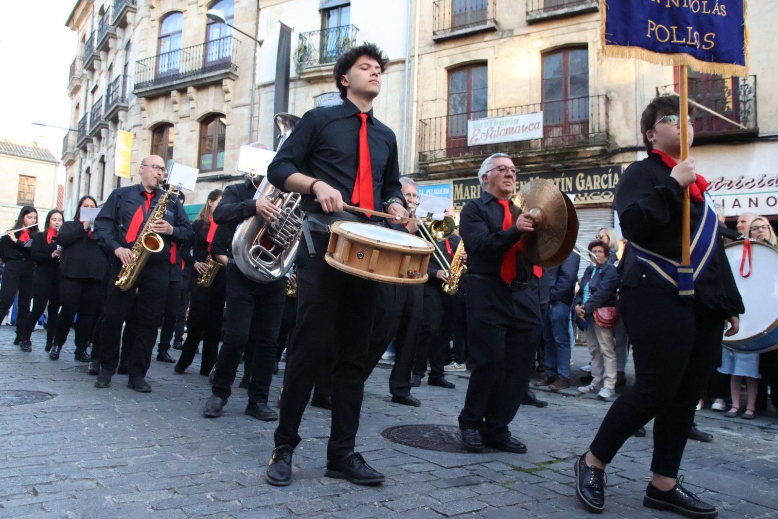 20230407191046-img-1944