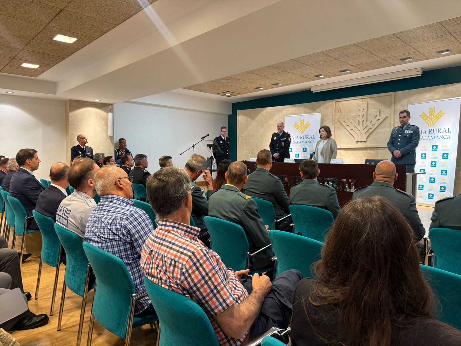 whatsapp-image-2025-05-22-at-12-15-59-1