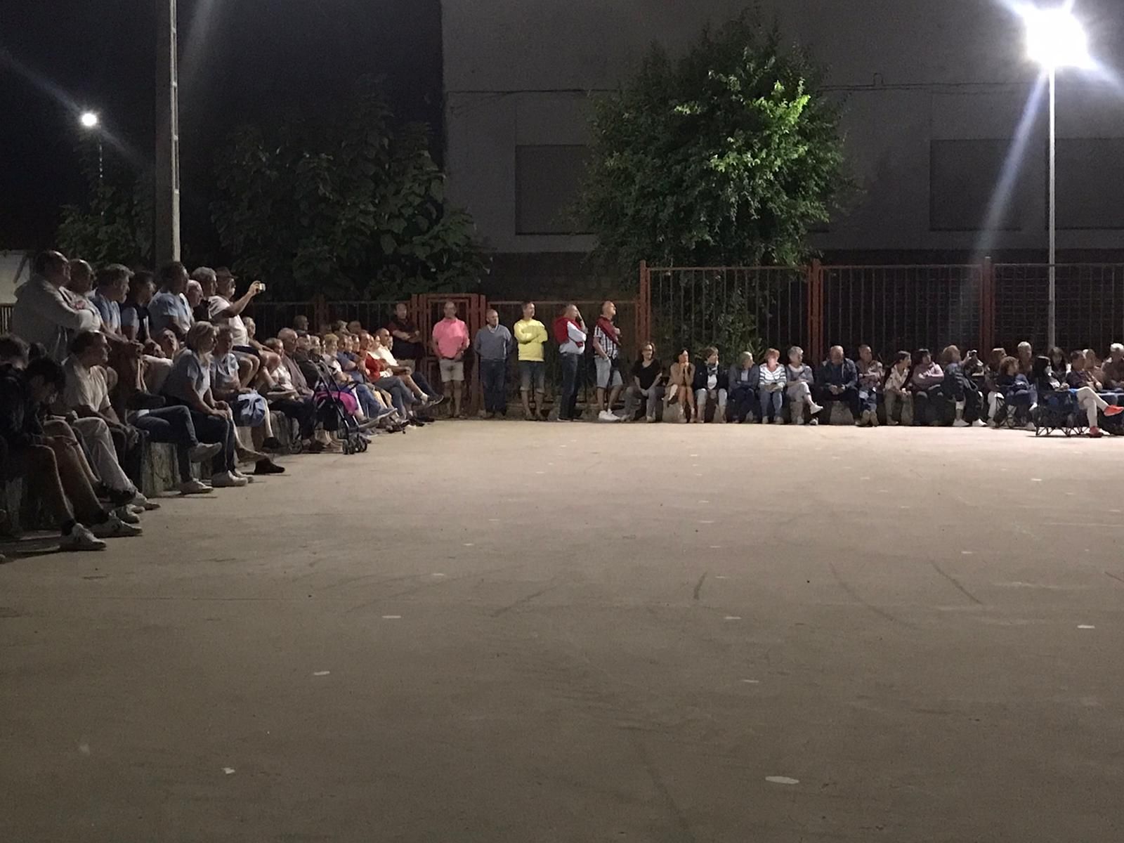 whatsapp-image-2023-08-31-at-13-15-35