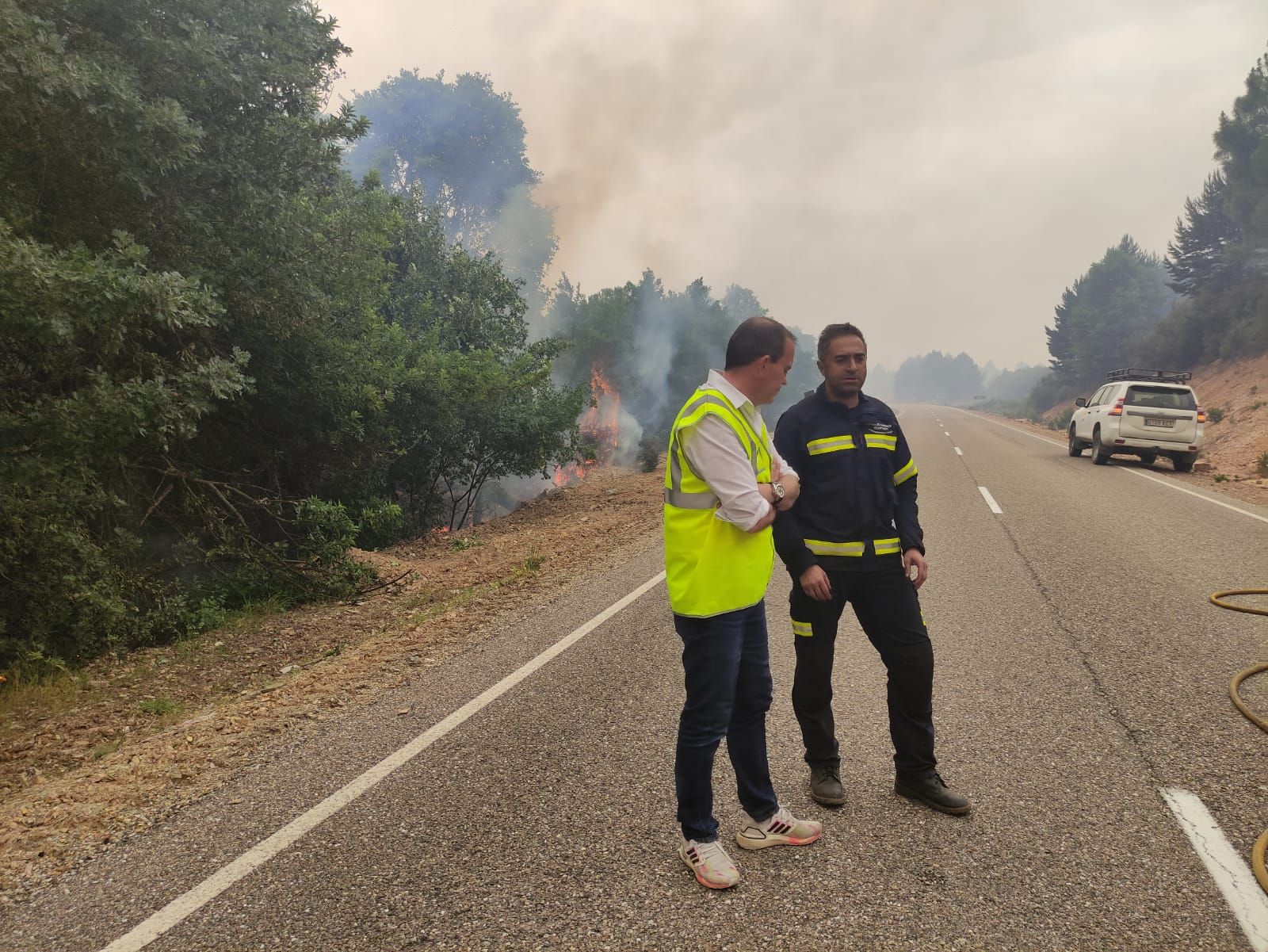 trabajos-contra-el-fuego-de-la-carretera-de-mahide-8