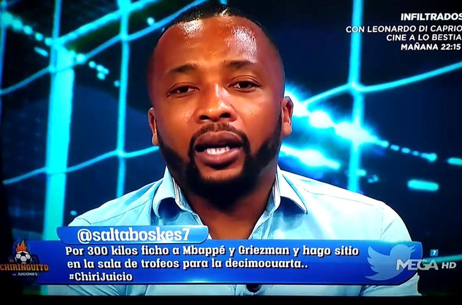 Screenshot 20180518 114940