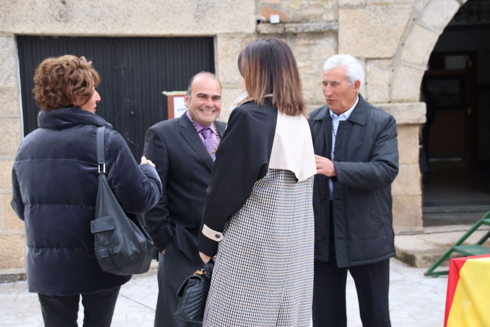 20240501100337-img-2826