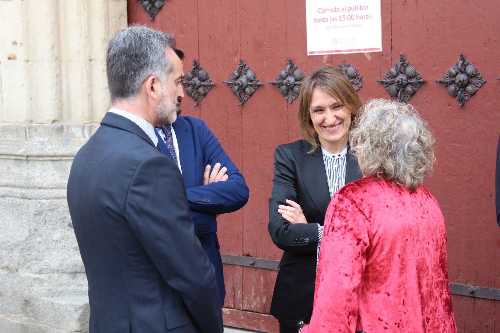 20230505135303-img-6058