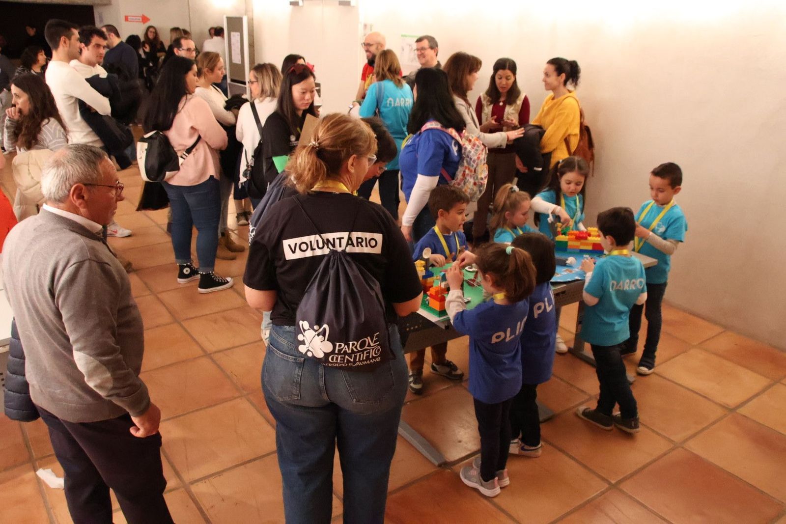 20240302130548-img-7983