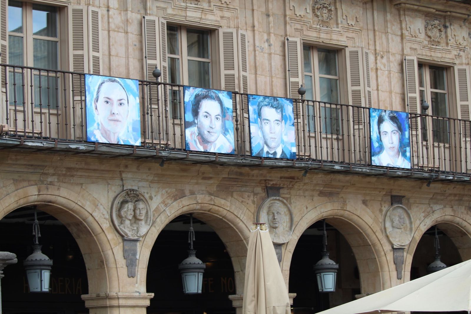 20230529203210-img-8167