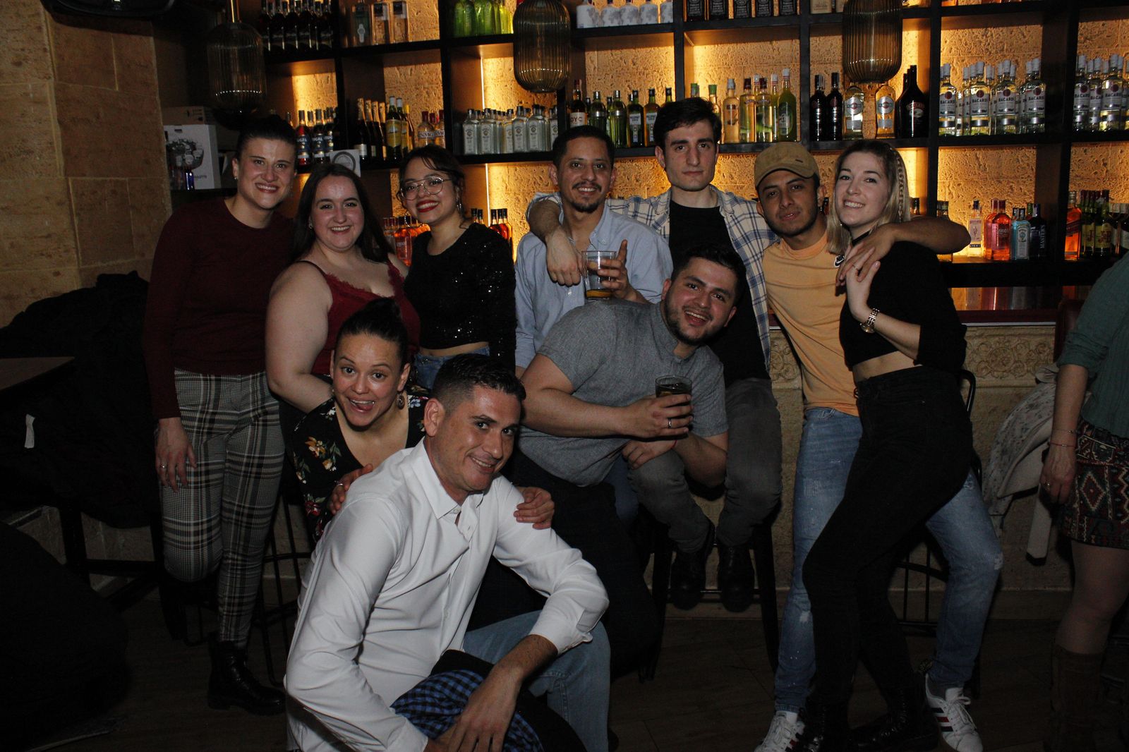 salamanca-de-noche-sabado-12-de-marzo-de-2022-9789