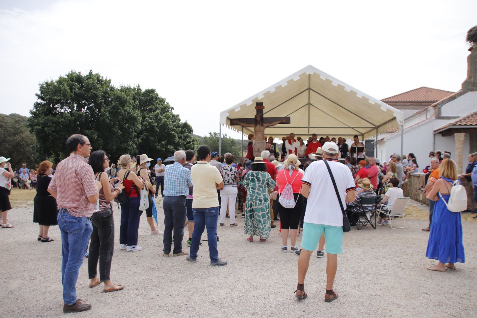 20220618110833-mg-4809