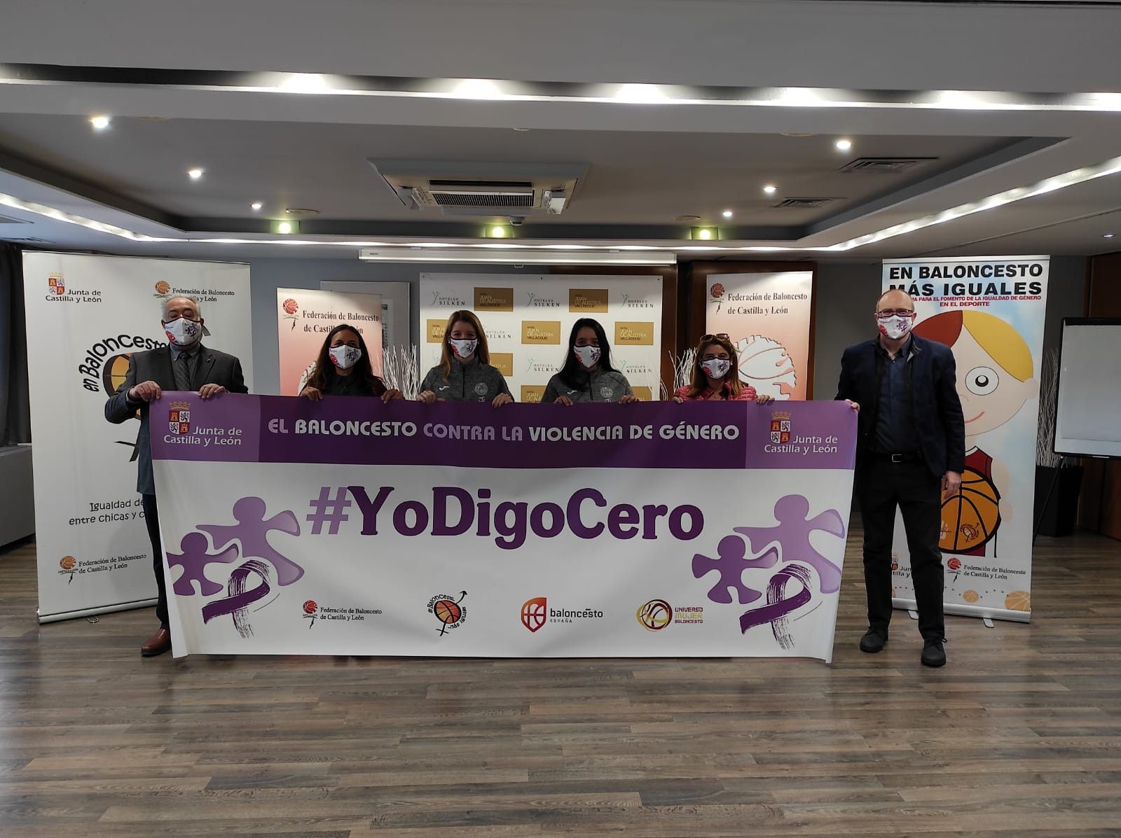 PHOTO 2020 12 28 12 32 07