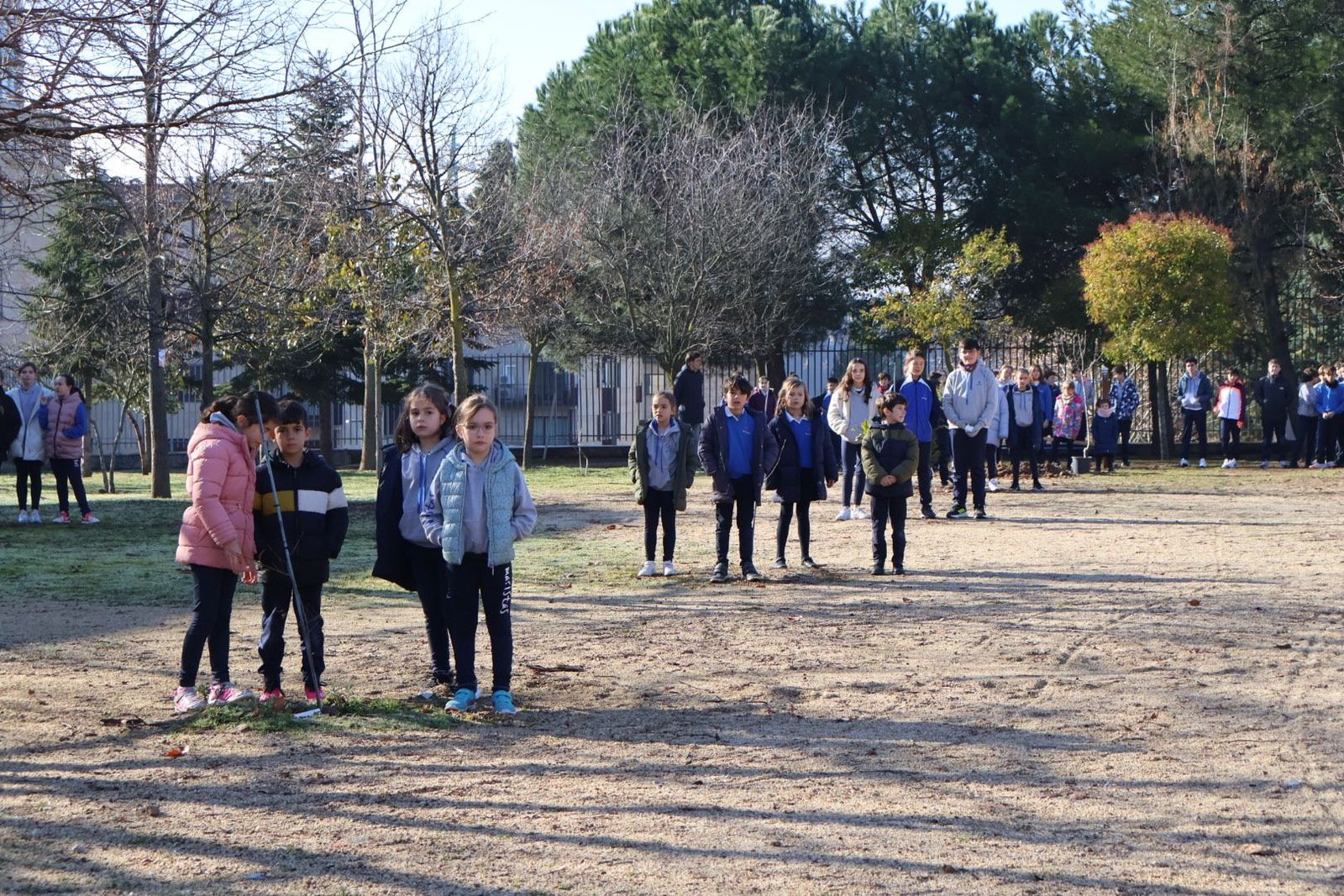 20240124114044-img-2186