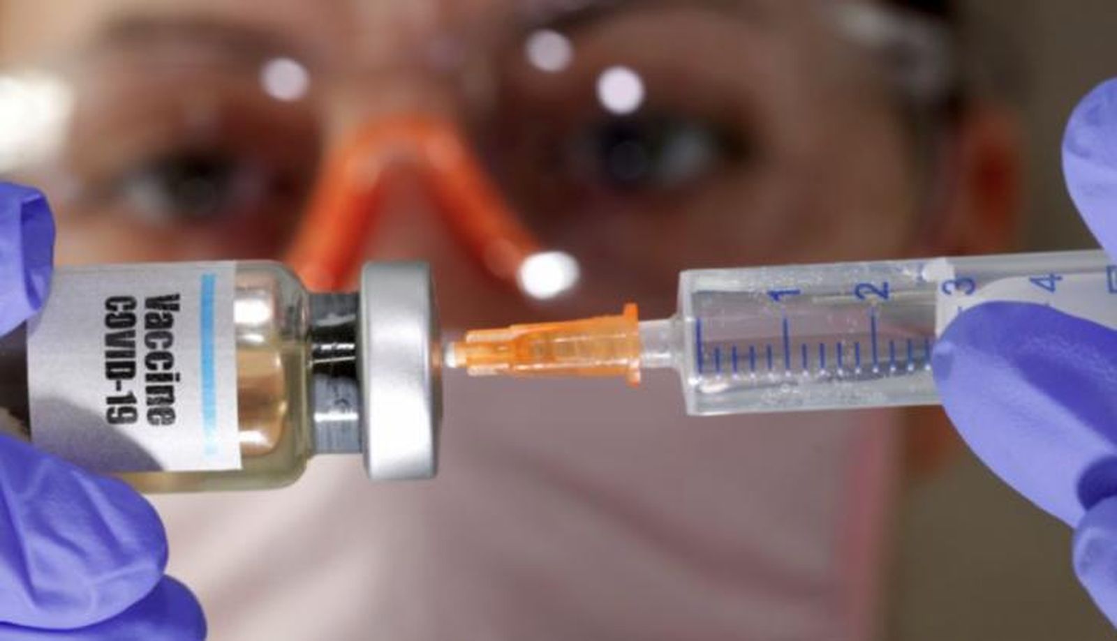 Vacuna coronavirus 1 728x418