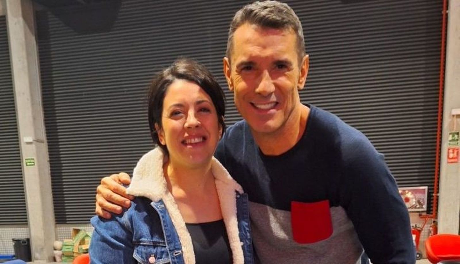 WhatsApp Image 2024 01 30 at 17.36.08