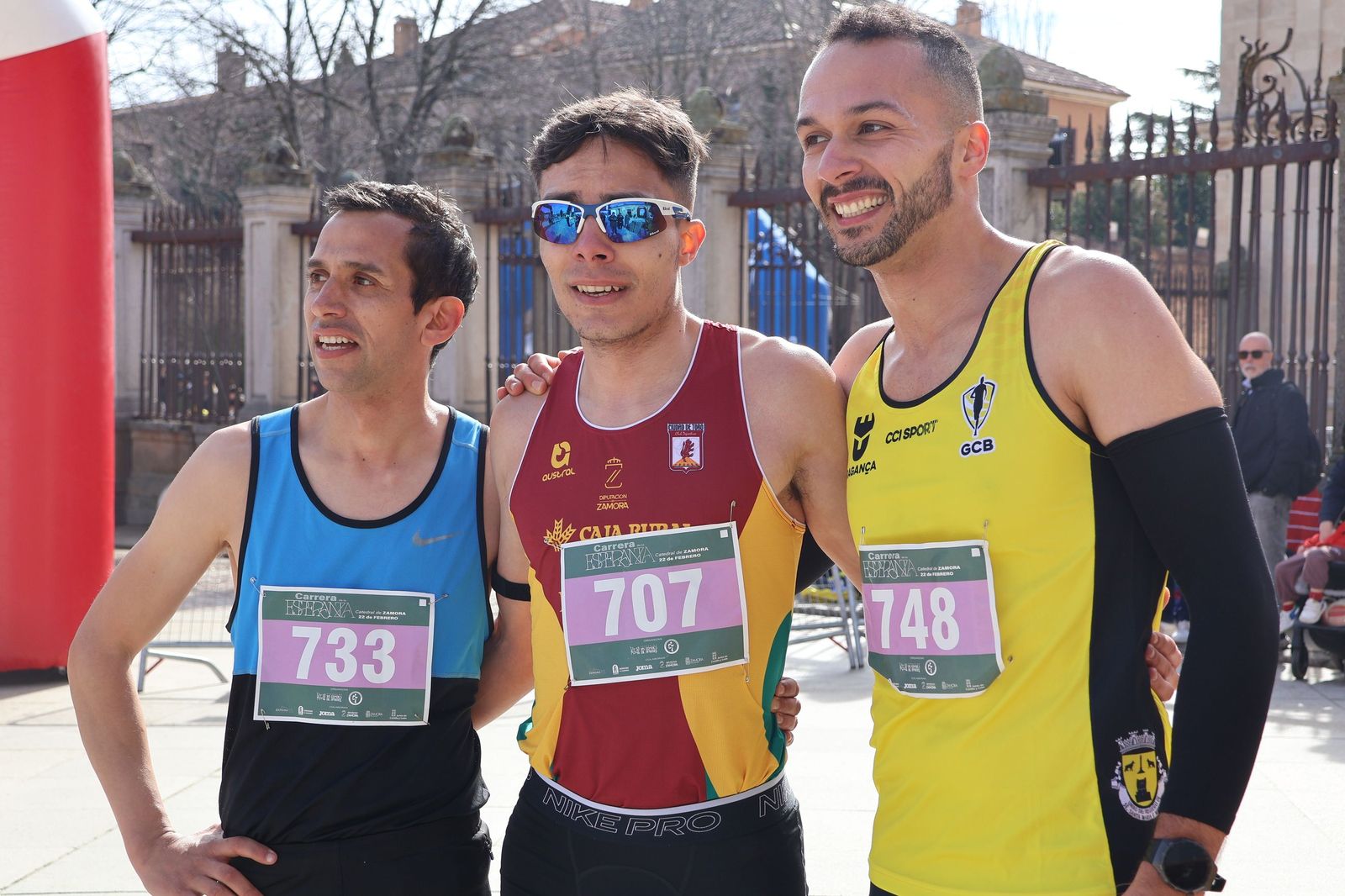 Carrera EsperanZa de las Edades del Hombre (57).JPG