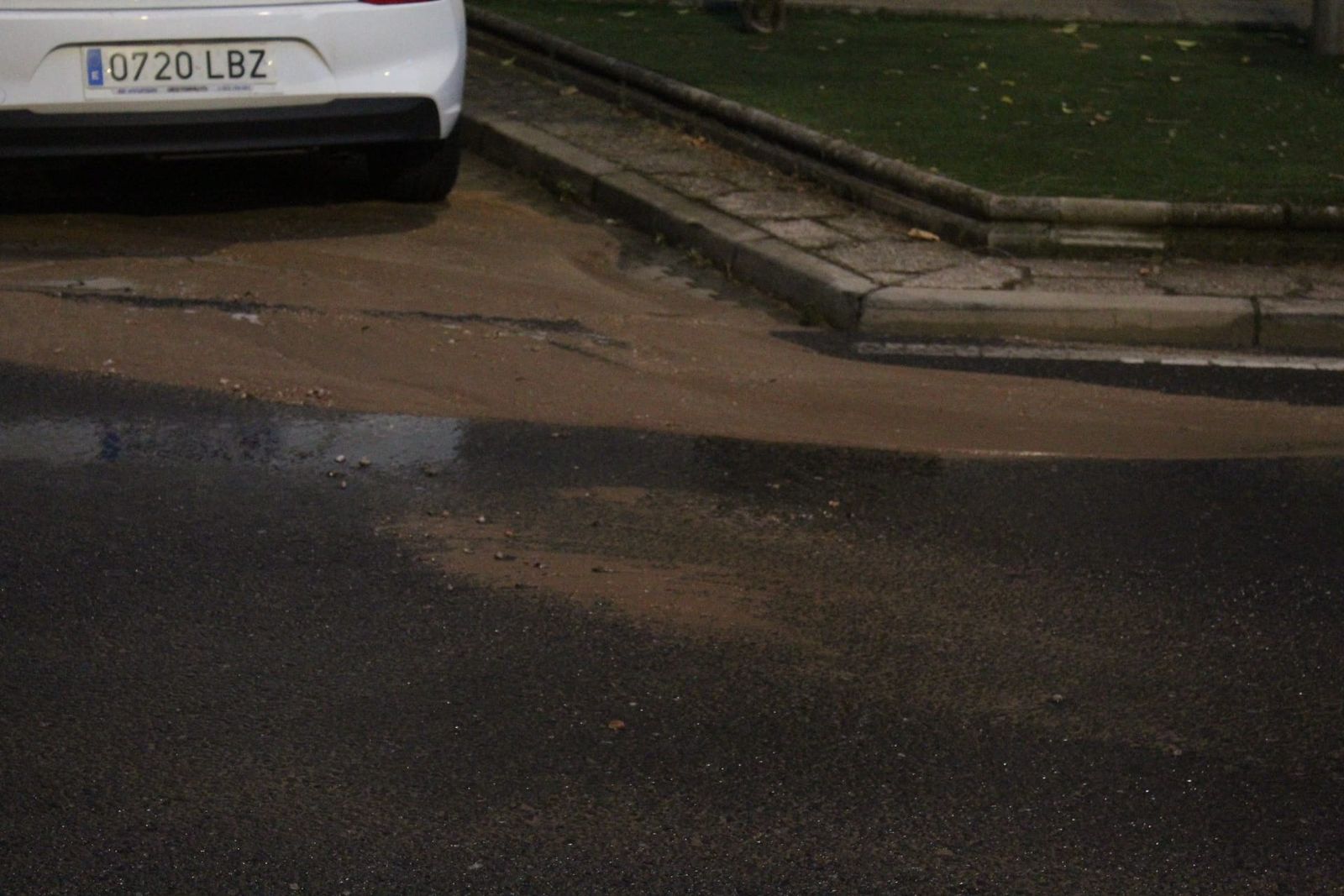 whatsapp-image-2024-07-27-at-22-10-03-1