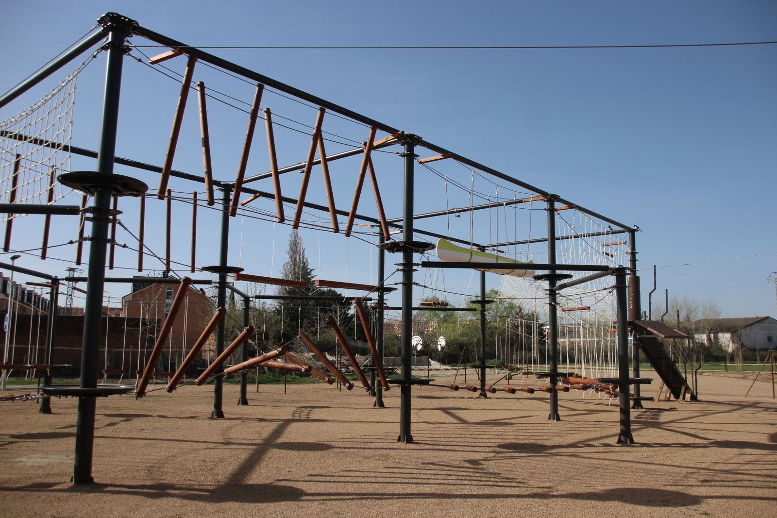 20230329095207-img-9737