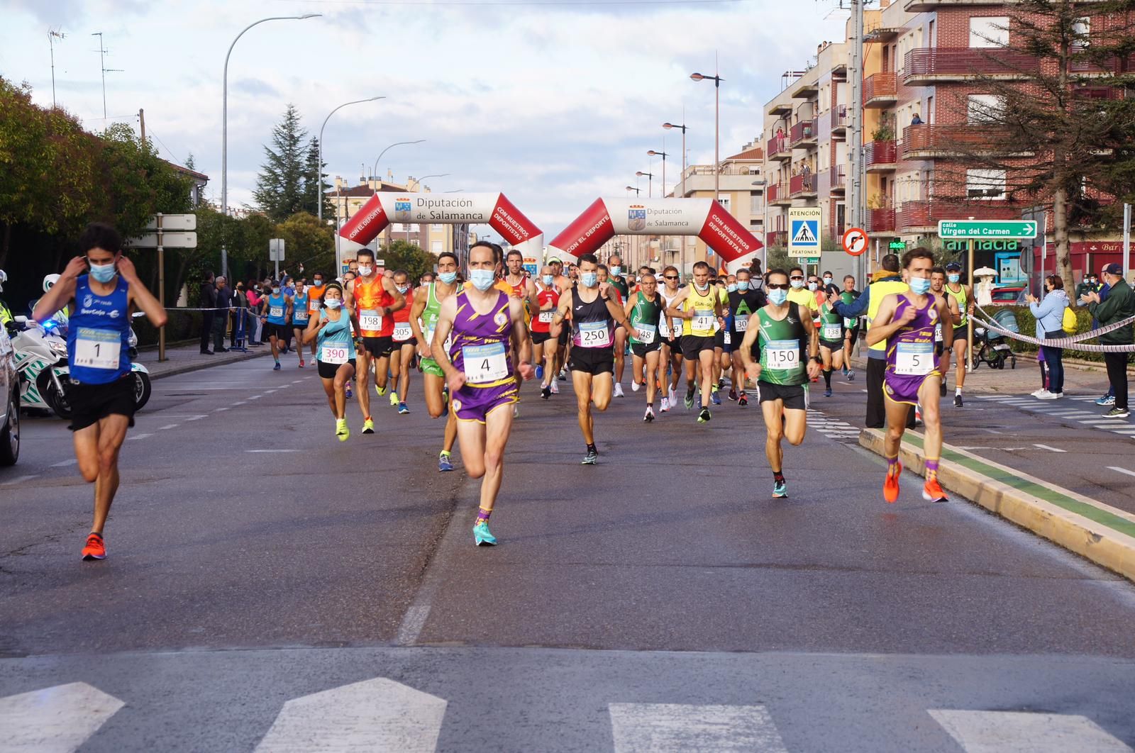 f9b075a1-1487-400d-985e-48379244b141