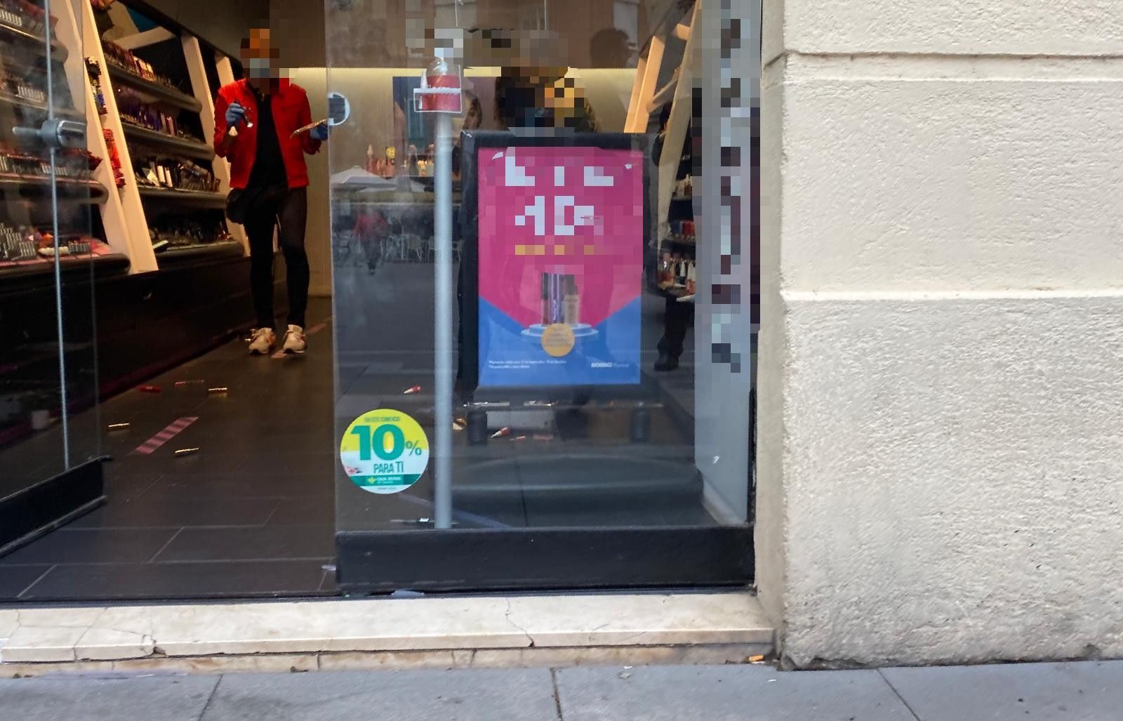 WhatsApp Image 2020 09 22 at 11.05.11