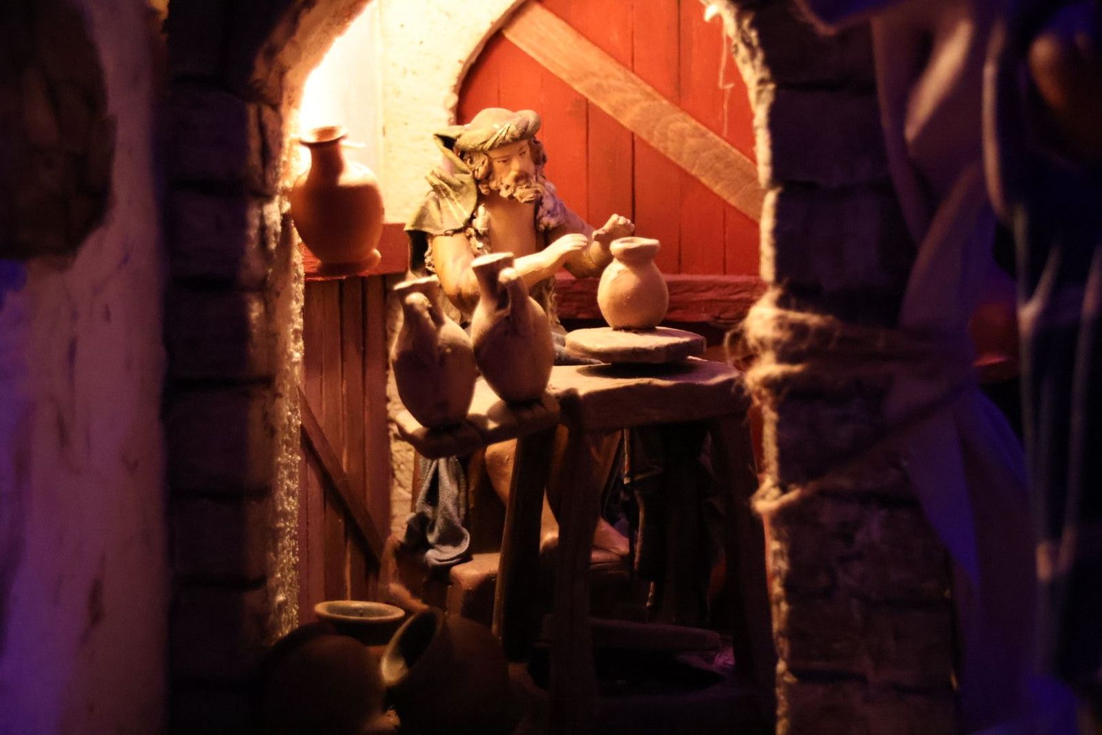 20231201133509-img-5005