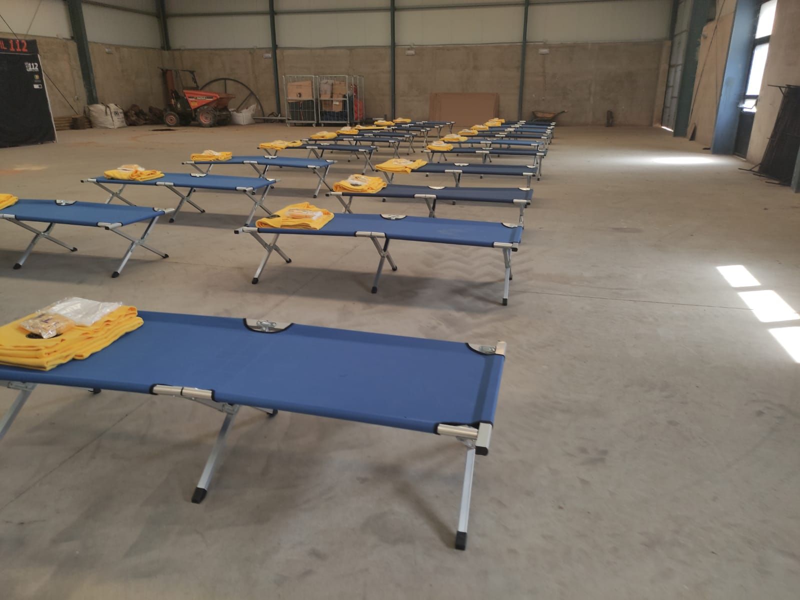 operativo-desplegado-en-la-sierra-de-la-culebra-6