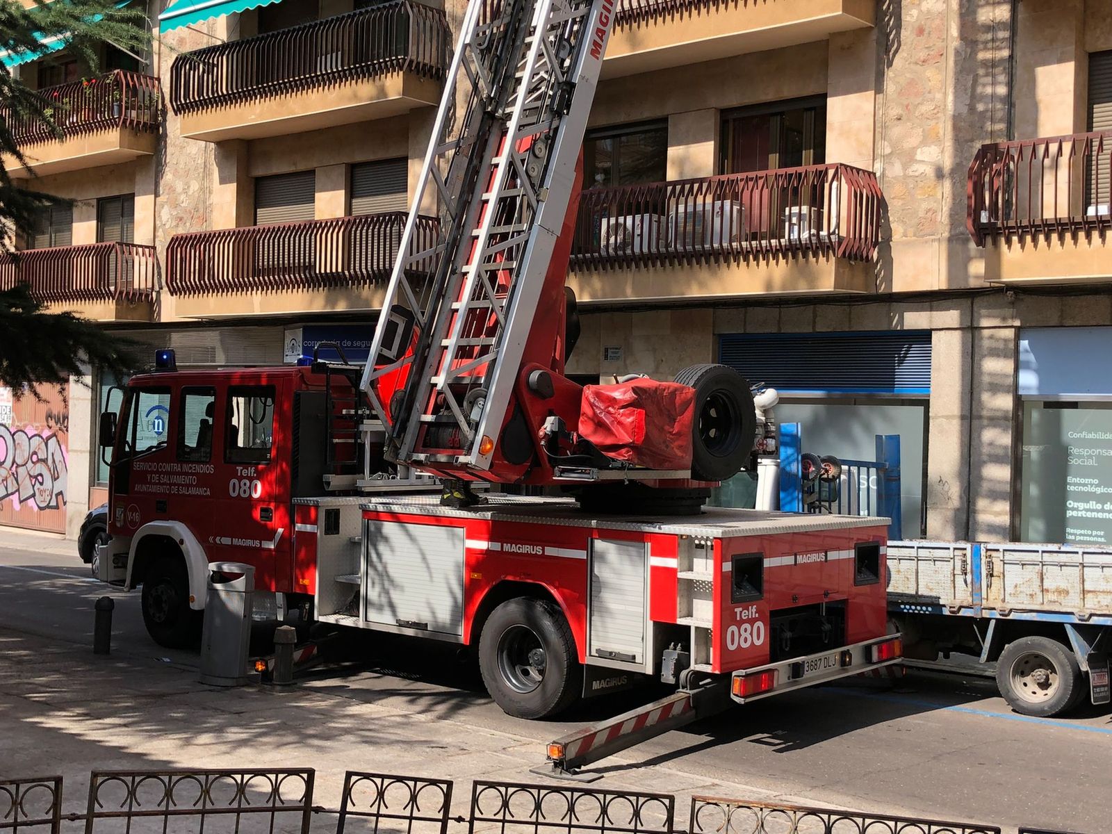 colmenas-en-crespo-rasco-n-4