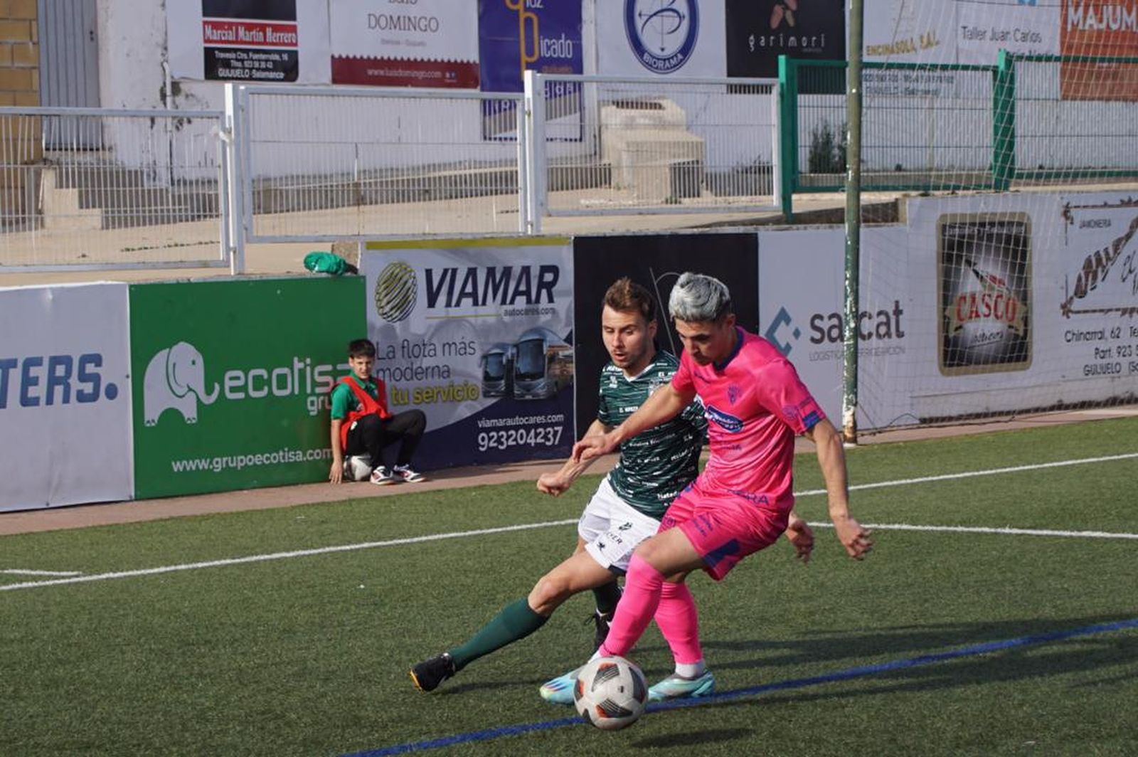 whatsapp-image-2023-03-12-at-18-00-15-2