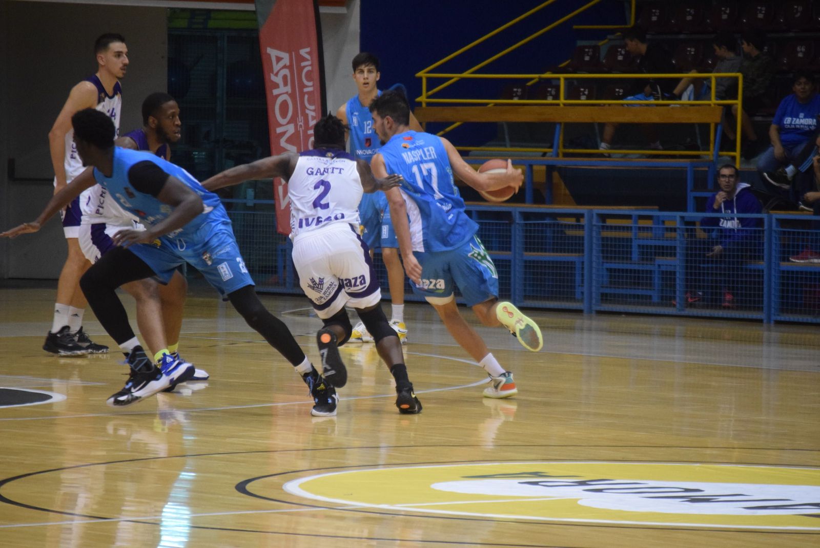 cb-zamora-real-valladolid-76