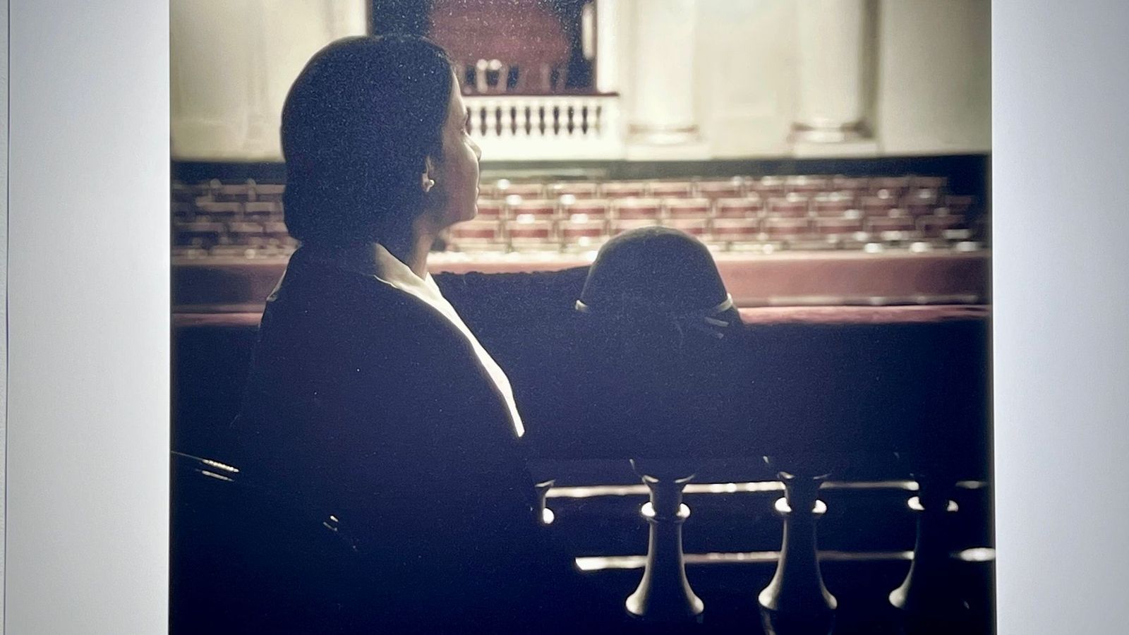 La muestra 'Clara Campoamor: la mujer más allá del voto'