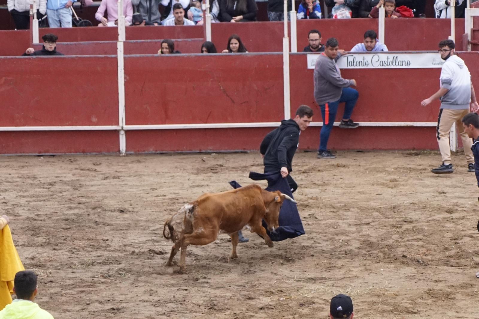 whatsapp-image-2023-05-22-at-20-19-29-2