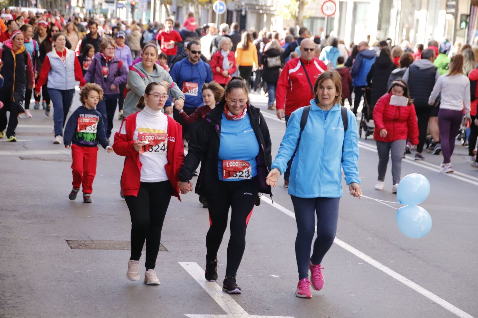 20221023111348-mg-6965