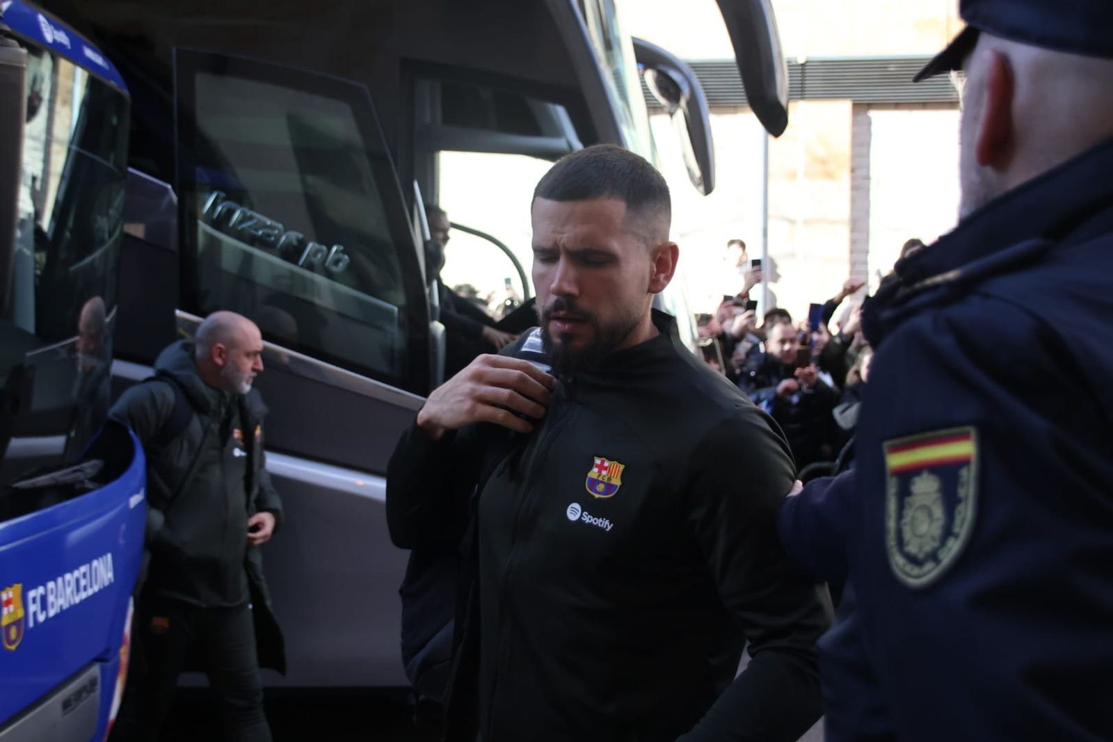 whatsapp-image-2024-01-18-at-11-58-38