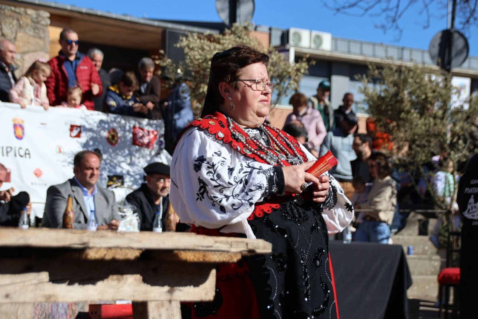 20240203131119-img-4444