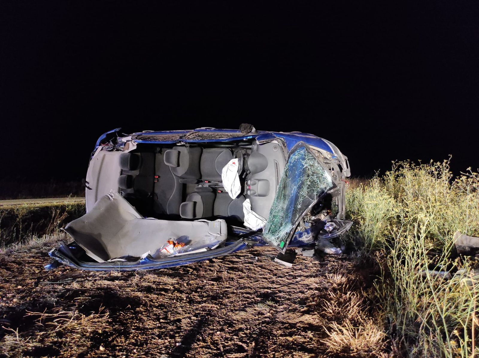 2accidente-villares-san-cristo-bal