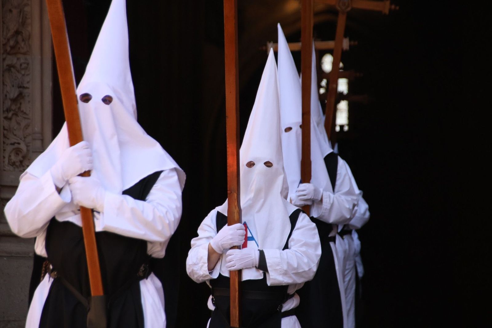 20230406161819-img-0945