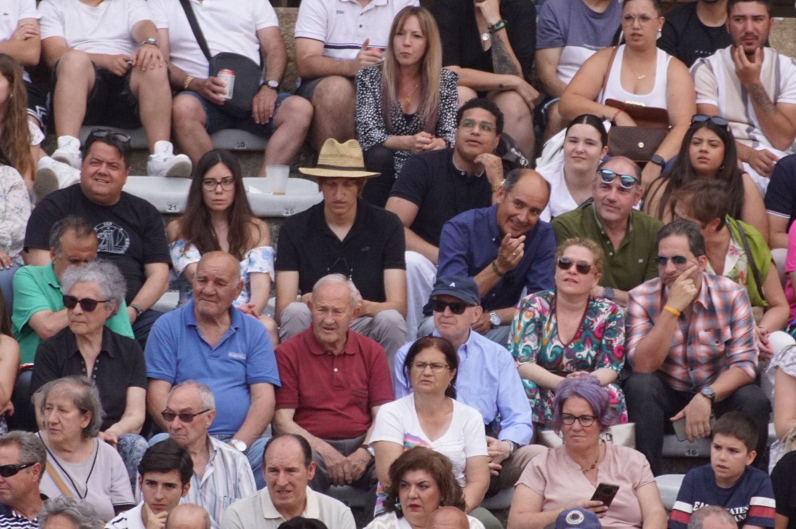 whatsapp-image-2025-06-12-at-21-27-02-2