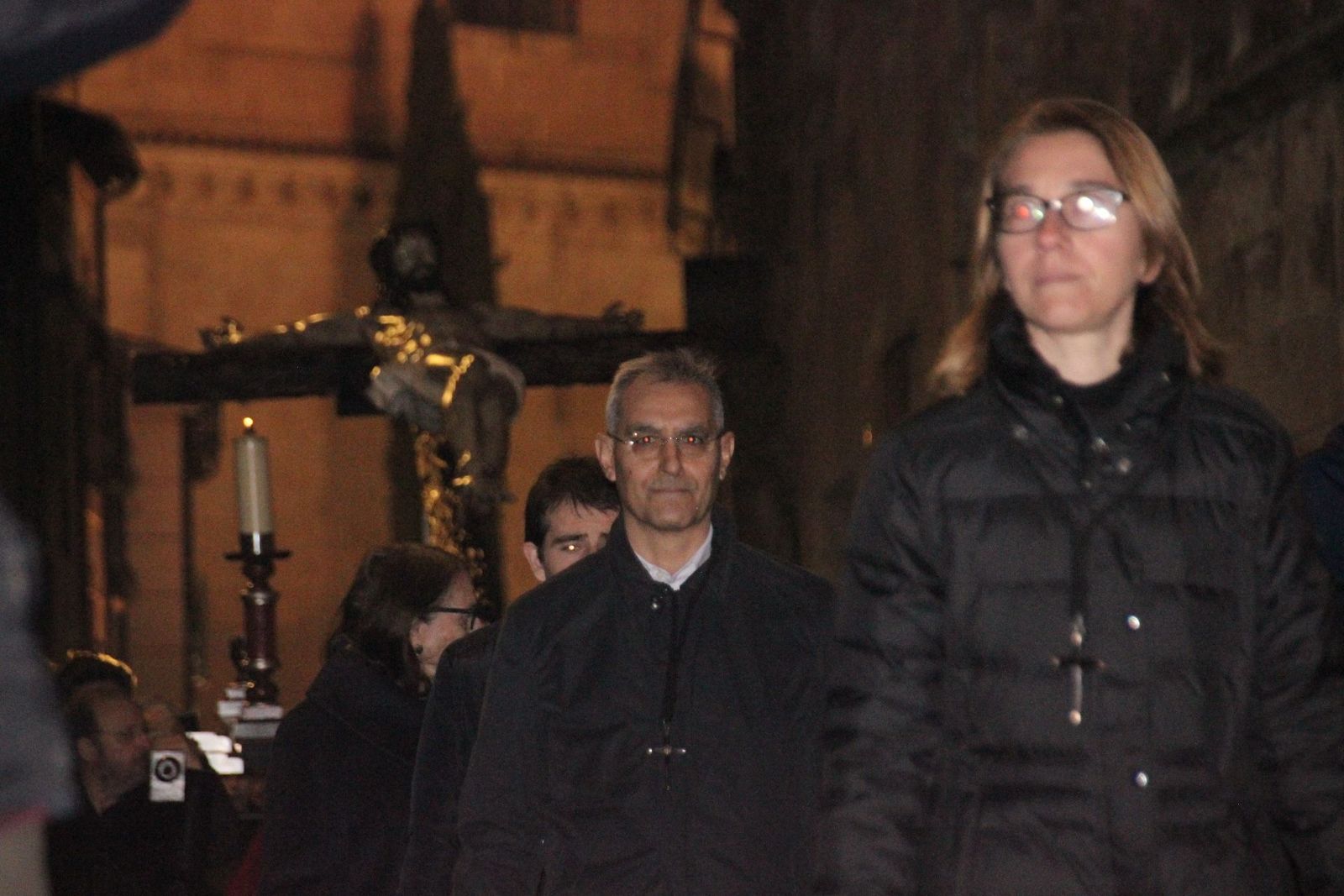 20230311205537-img-4373