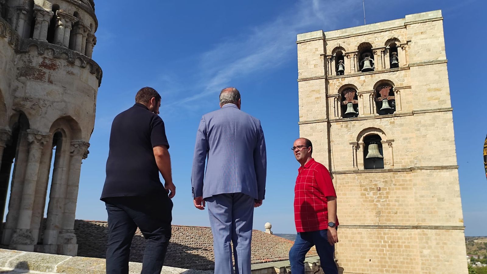 Imagen de WhatsApp 2024 08 30 a las 12.39.02 ce753a79