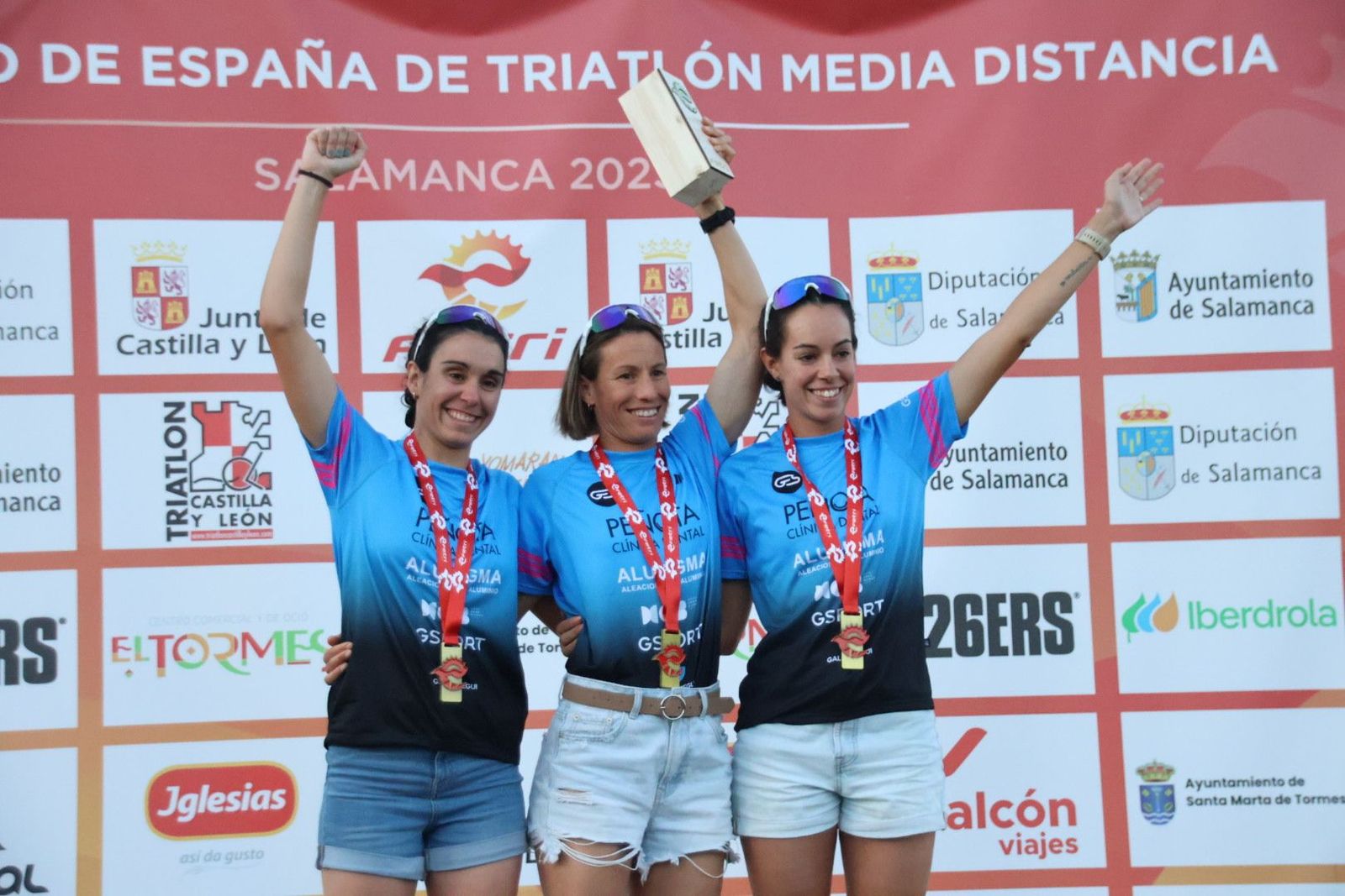 20230617203253-img-4118