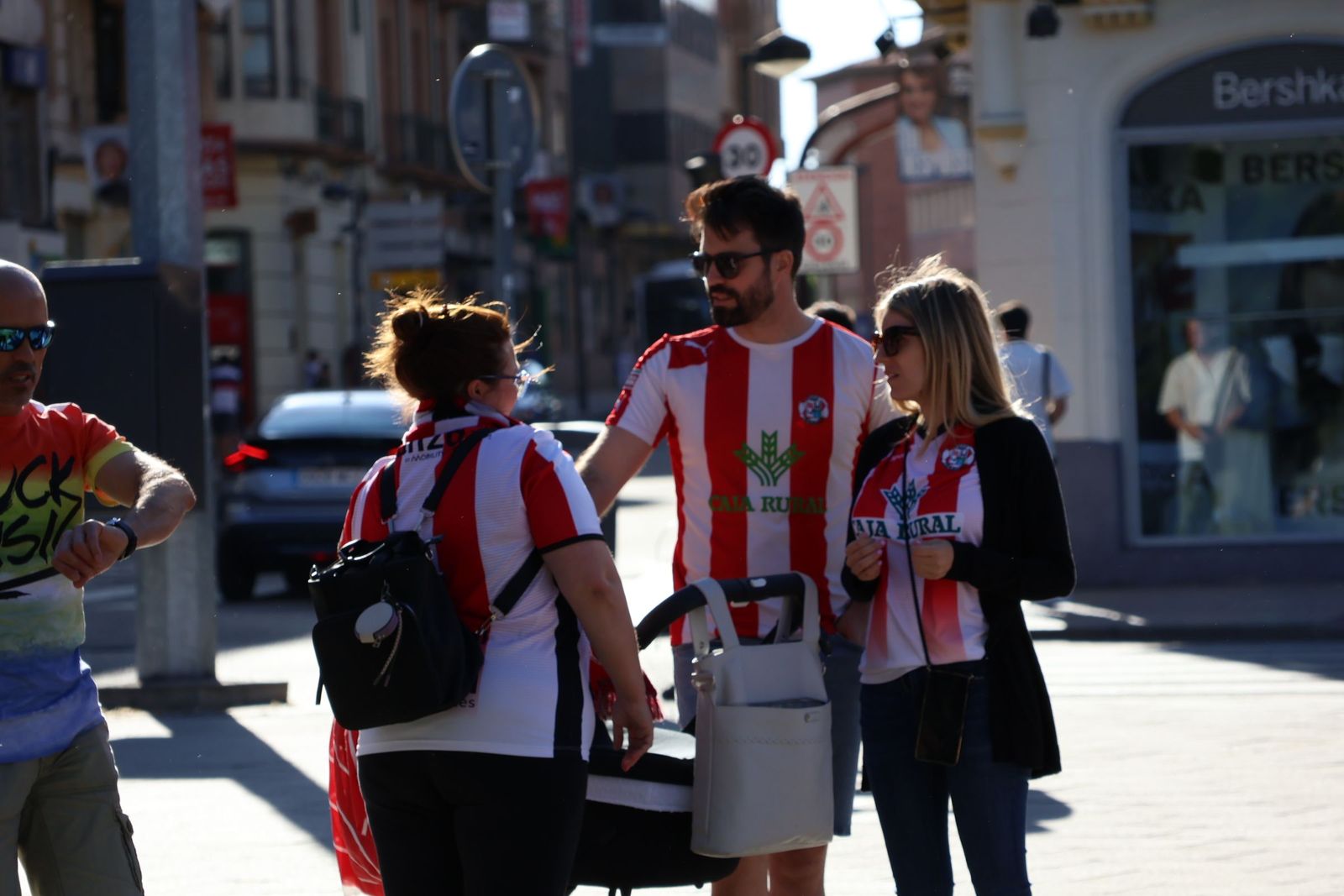 ascenso-del-zamora-cf-en-la-marina-8