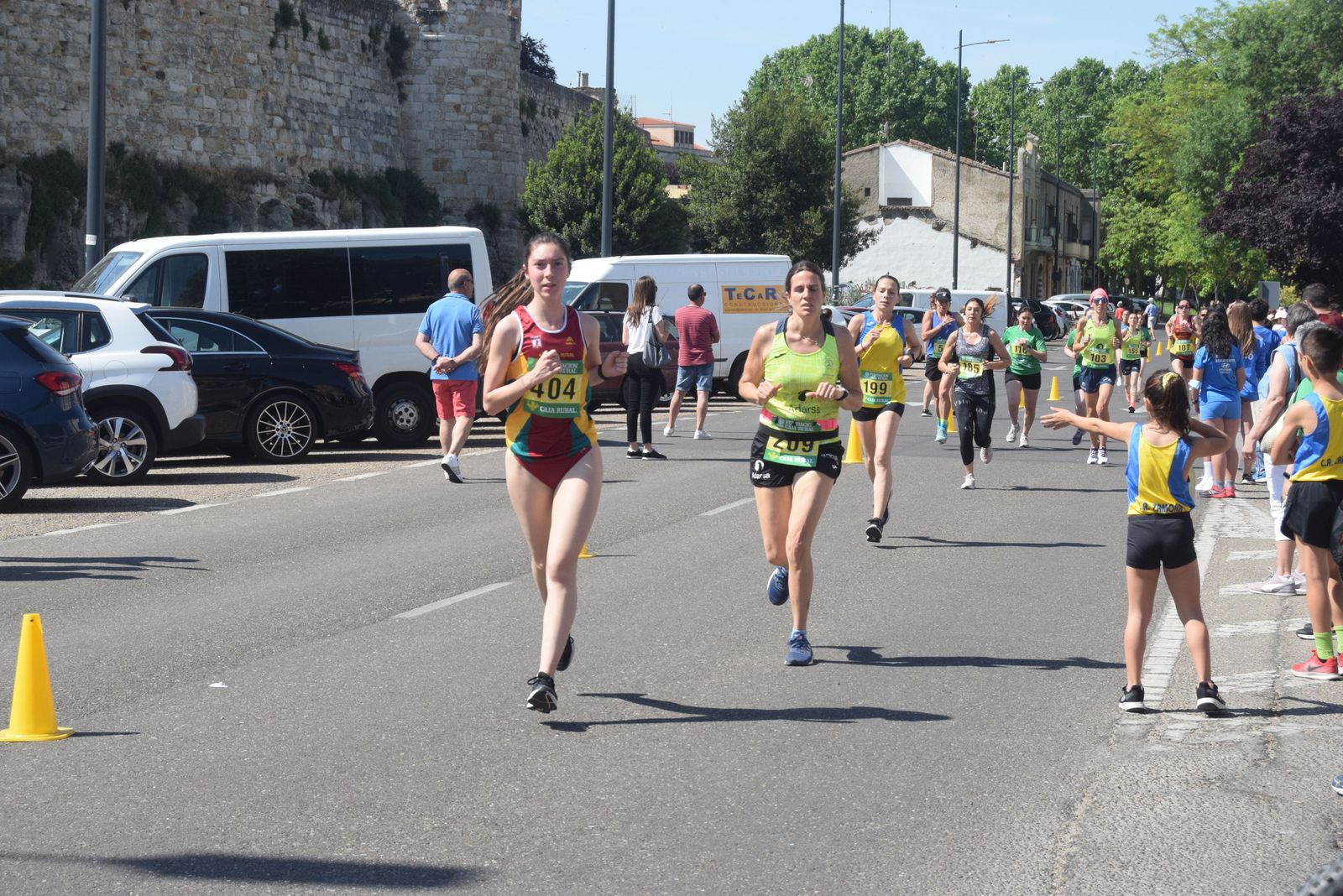 carrera-cerco-de-zamora-62