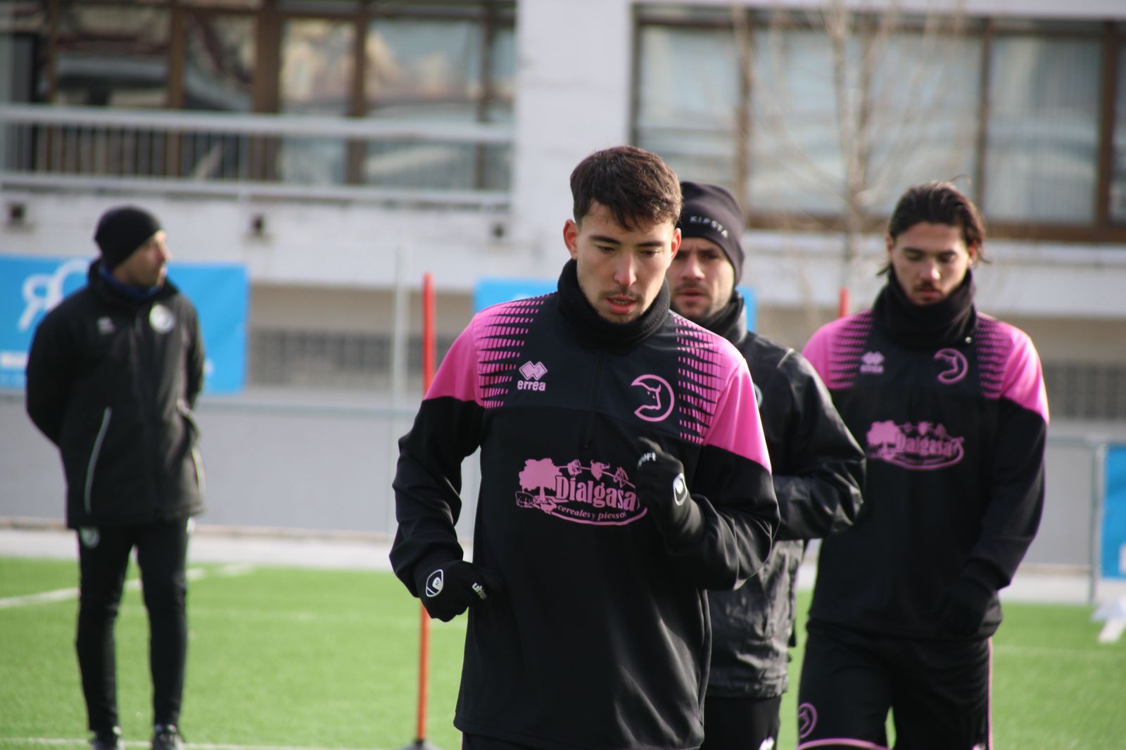 entrenamiento-de-unionistas-25-de-enero-de-2023-17