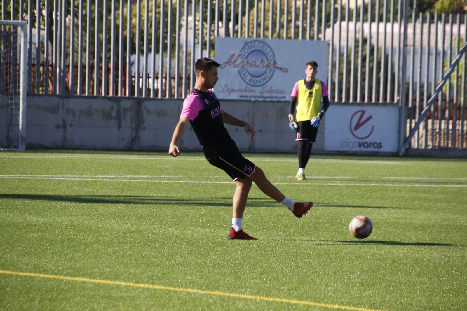 20220729091222-mg-9863