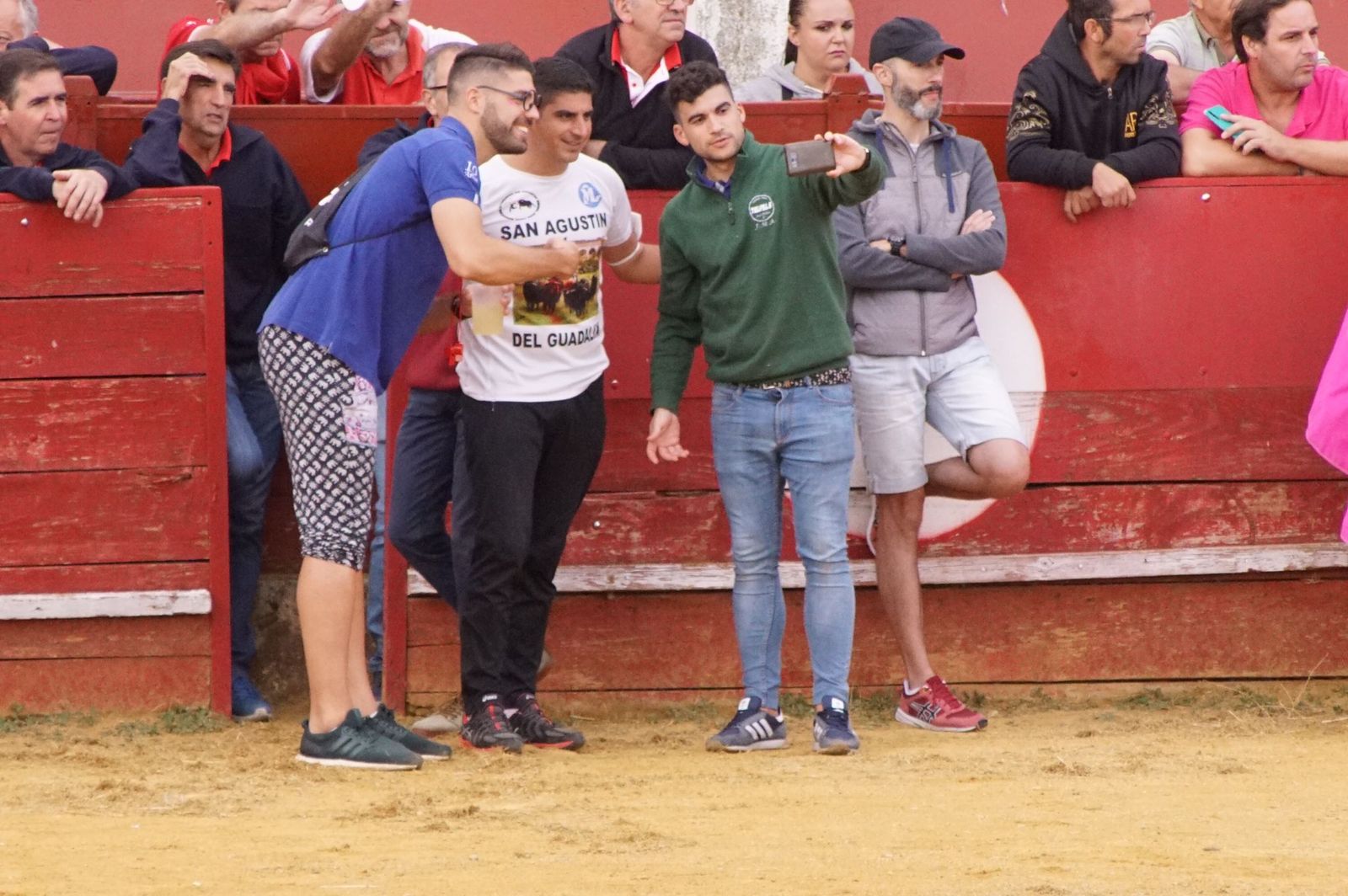 a0e14737-345a-4dce-b988-993e7340fc1a